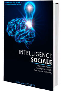 L'intelligence Sociale